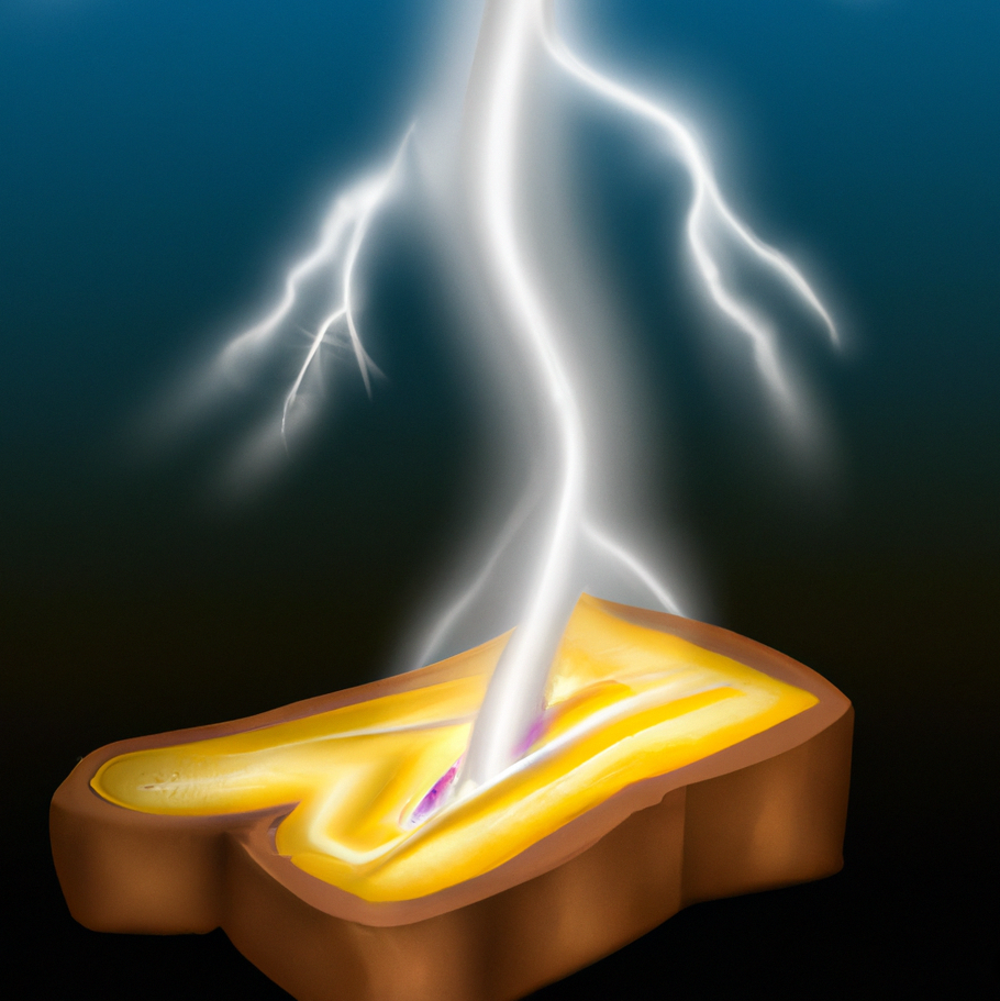 Flashbake logo